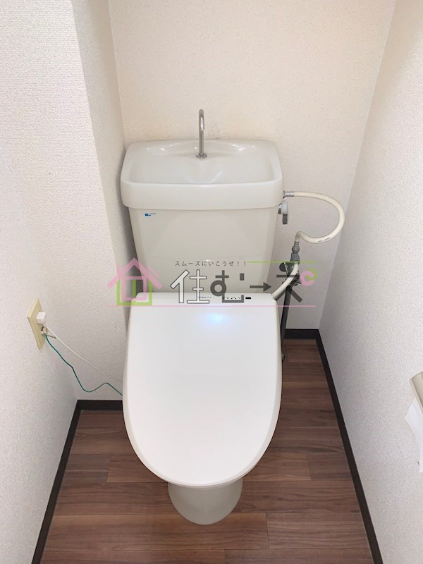 グランベイ豊新 その他3