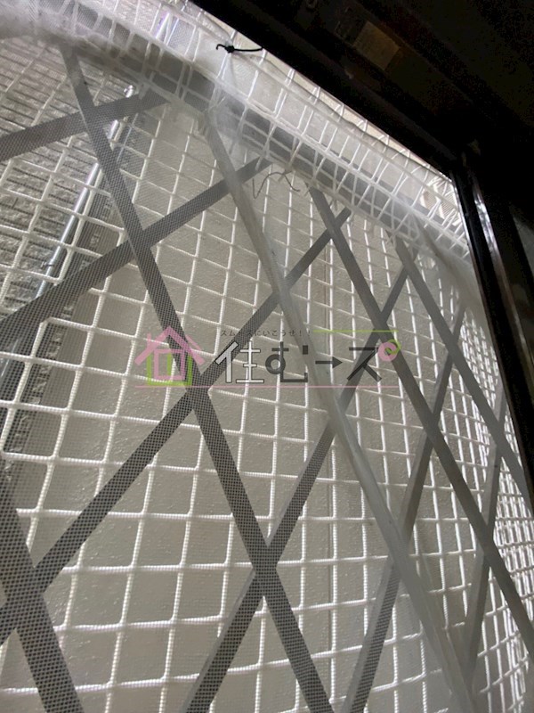 浜口エコーハイツ その他6