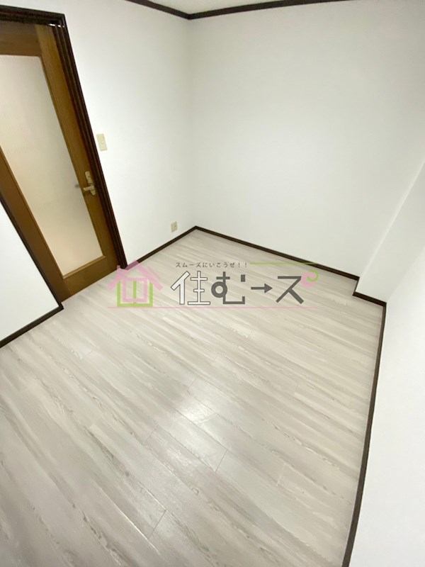 浜口エコーハイツ その他外観6