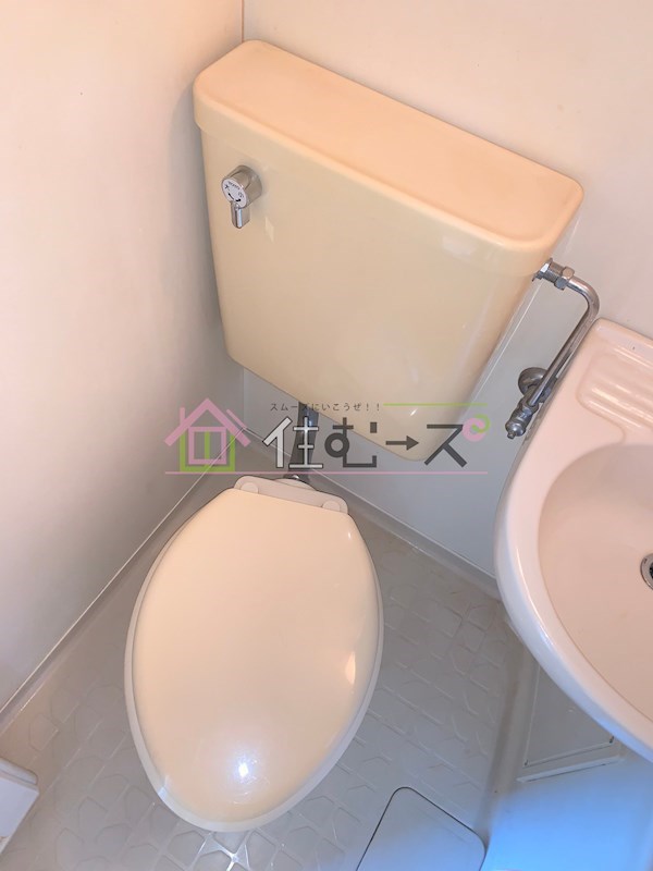 アミルⅢ番館  その他2
