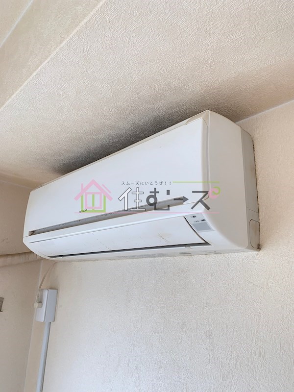 アミルⅢ番館  その他3