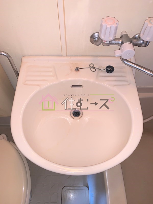 アミルⅢ番館  その他4
