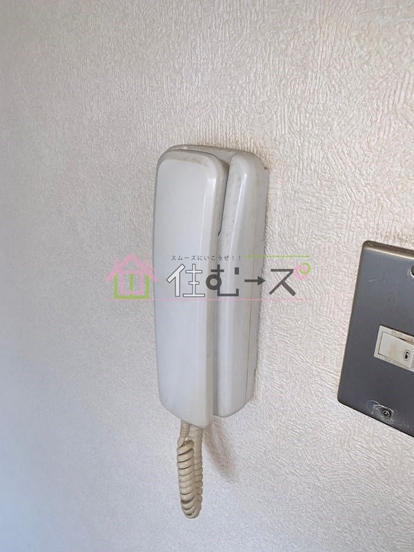 アミルⅢ番館  その他6