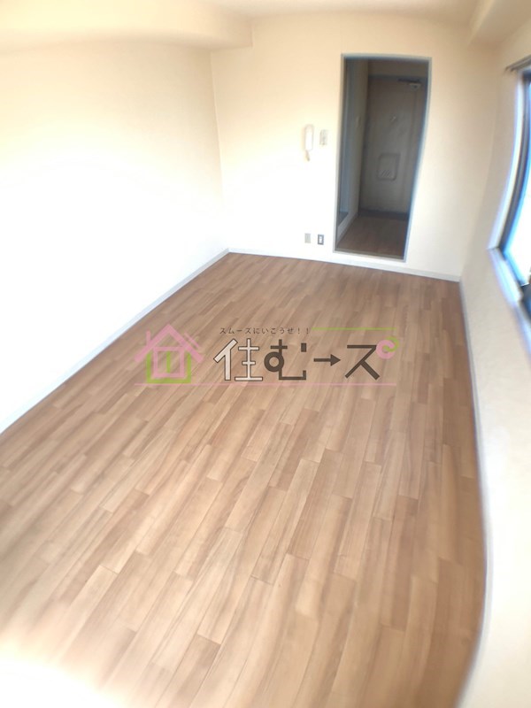 アミルⅢ番館  その他外観6