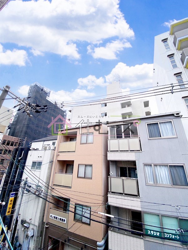 翠連マンション その他2