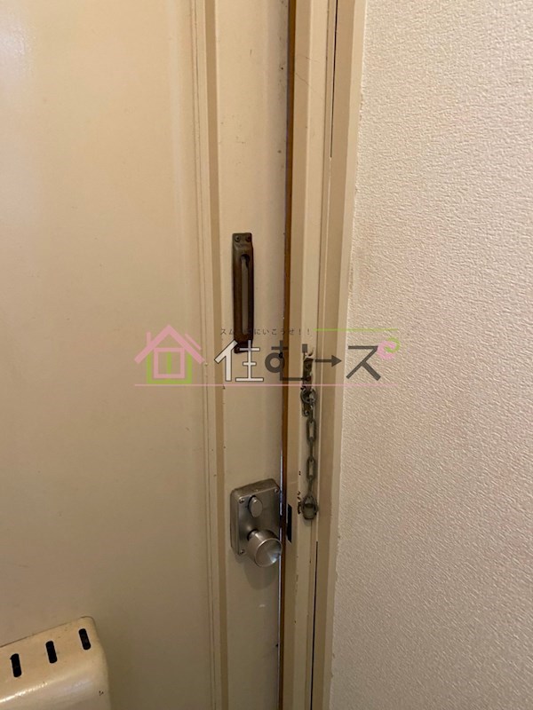 翠連マンション その他3