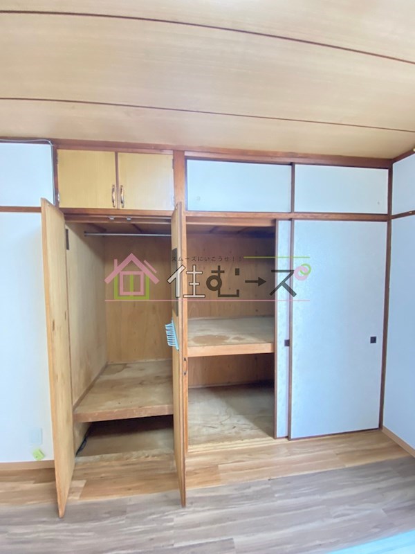 翠連マンション その他4