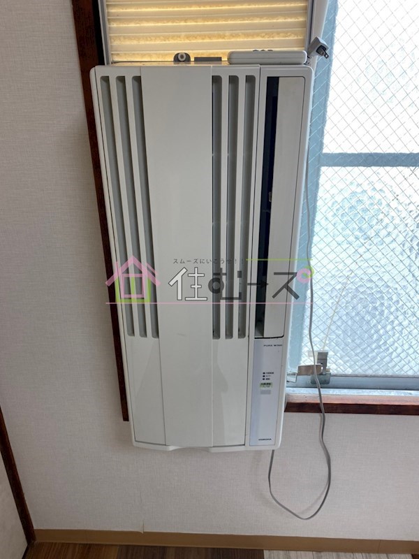 翠連マンション その他5