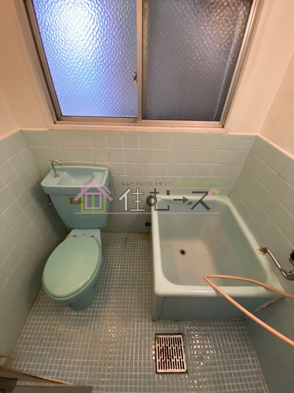 翠連マンション その他6