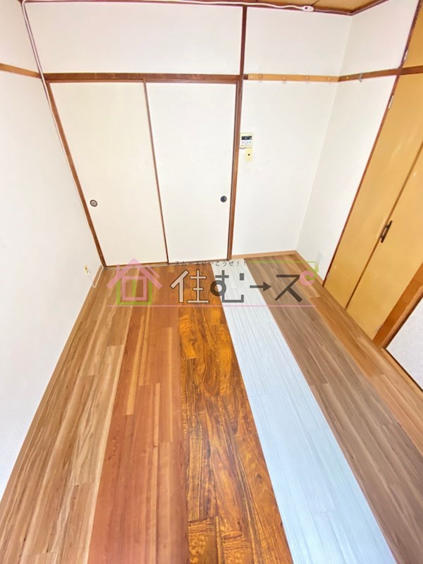 翠連マンション その他外観6