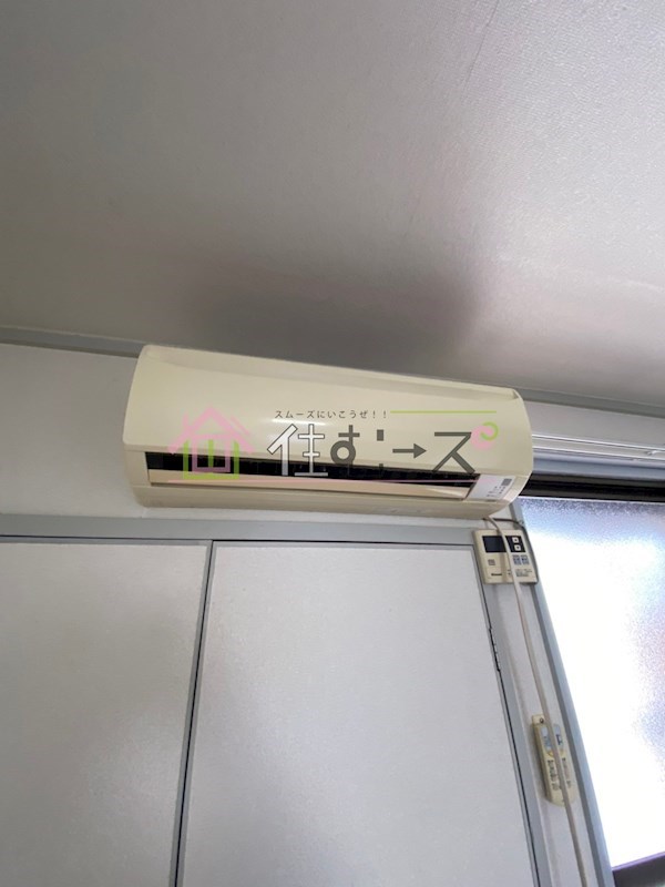 RIZEONE関目Ⅰ その他5