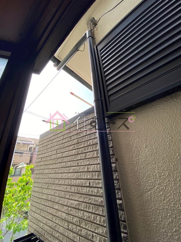 浜口エコーハイツ その他2