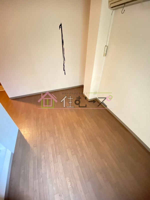 浜口エコーハイツ その他外観6