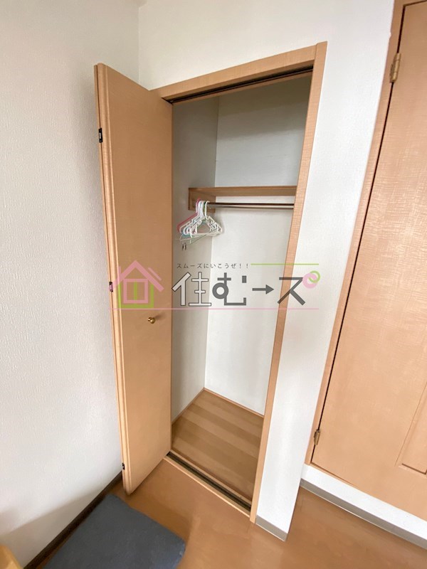 ナオシス大国町 その他3