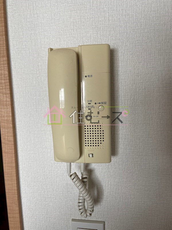 ナオシス大国町 その他5