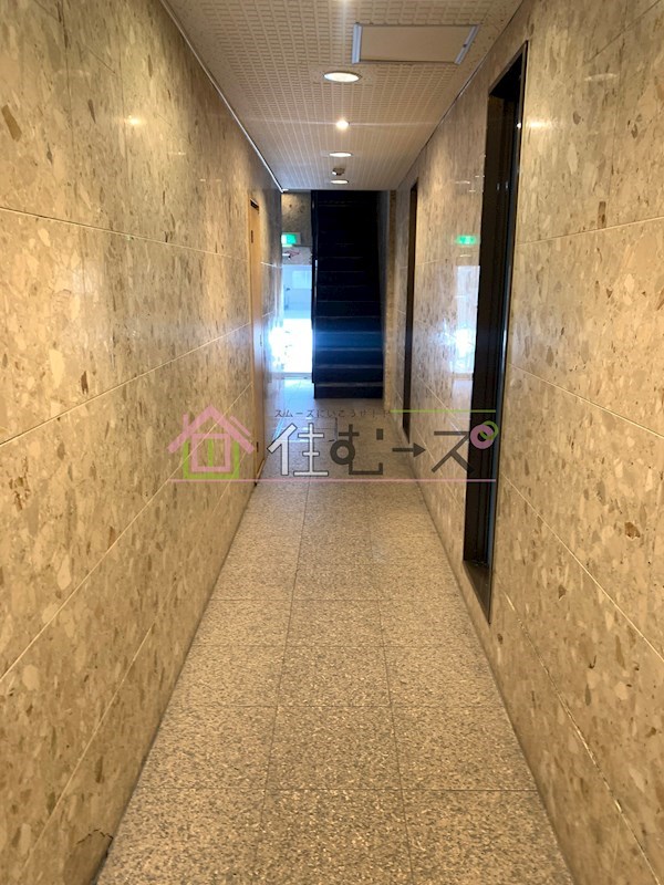 プレール新町 その他2