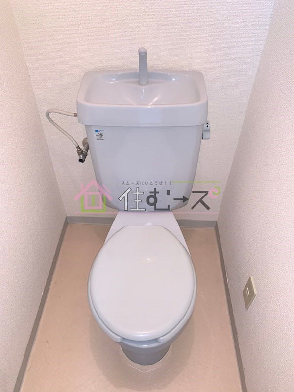 プレール新町 その他3