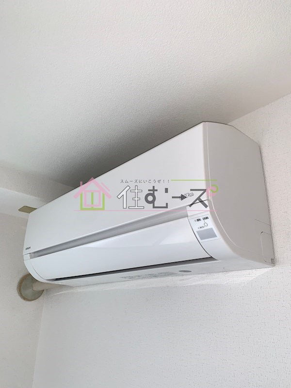 プレール新町 その他4