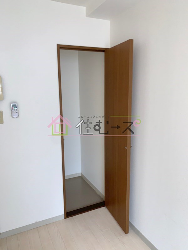 プレール新町 その他5