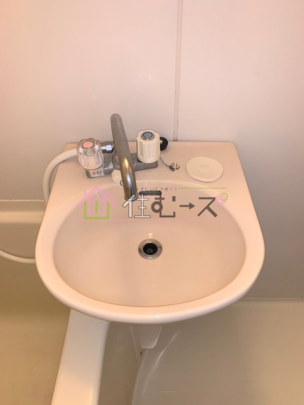 プレール新町 その他6