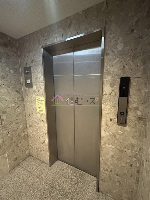 プレール新町 その他外観3