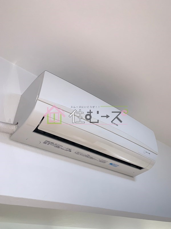 TAIHO　センティーレパークフロント その他5