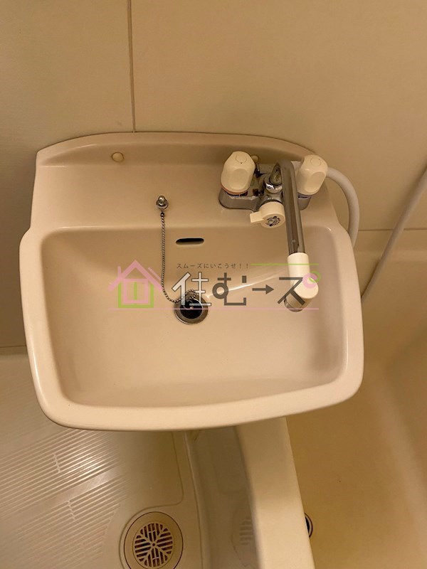 ウインライフ緑橋 その他3