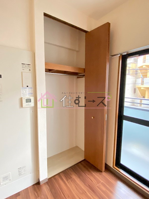 ウインライフ緑橋 その他6