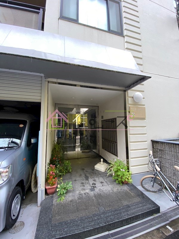コスモカラホリLOFT その他1