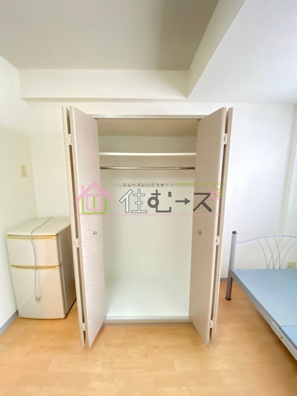 コスモカラホリLOFT その他4