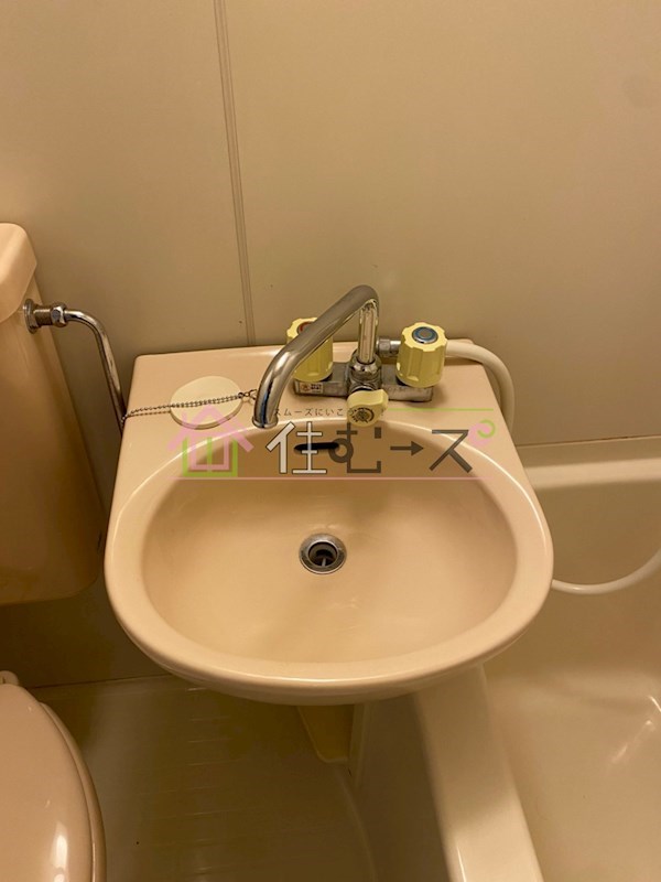 コスモカラホリLOFT その他5