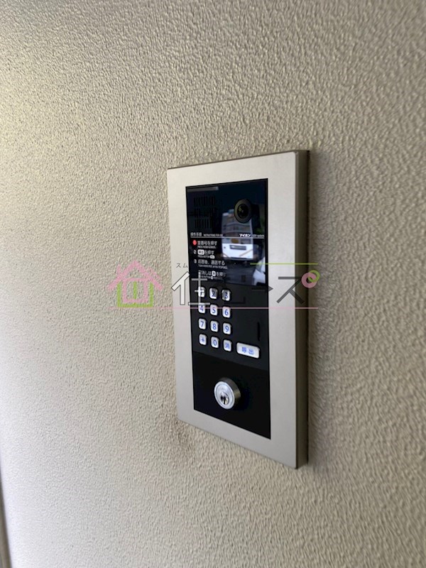 コスモカラホリLOFT その他外観5