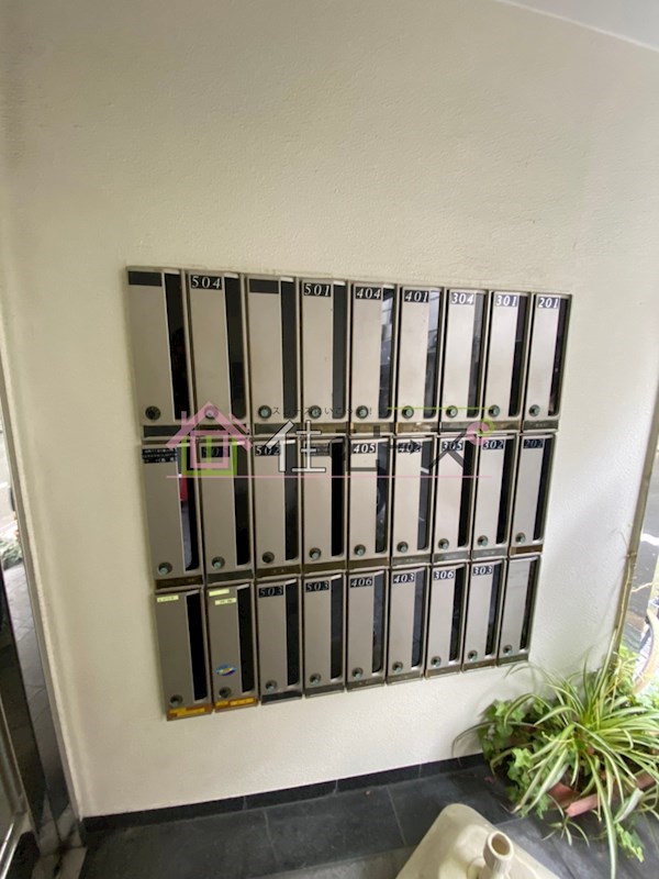 コスモカラホリLOFT その他外観6