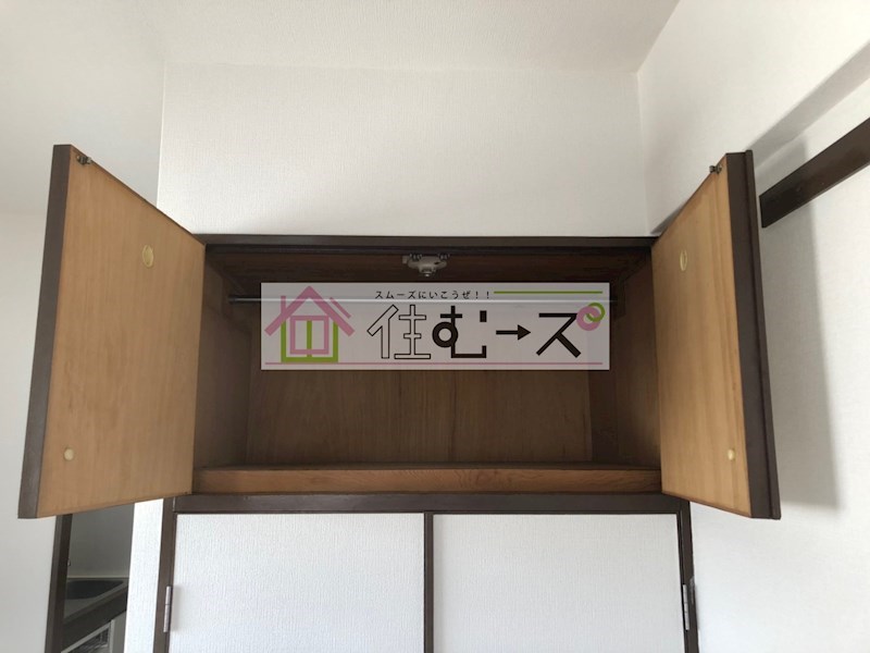 メゾン内久宝寺 その他2