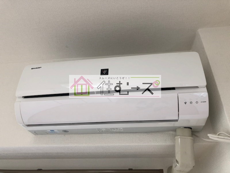 メゾン内久宝寺 その他5