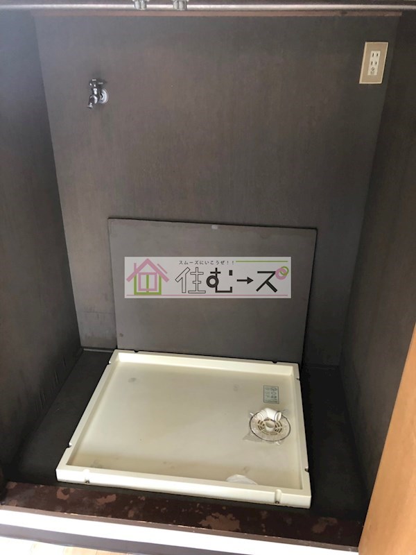 メゾン内久宝寺 その他6