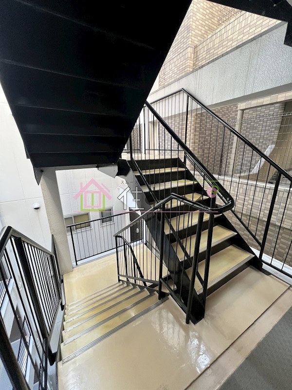 メゾン内久宝寺 その他外観6