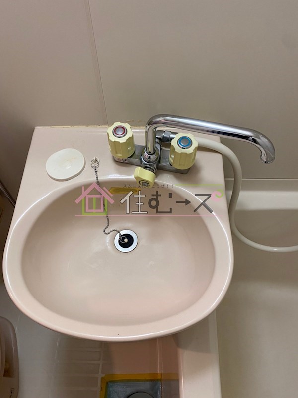 メゾンK その他4