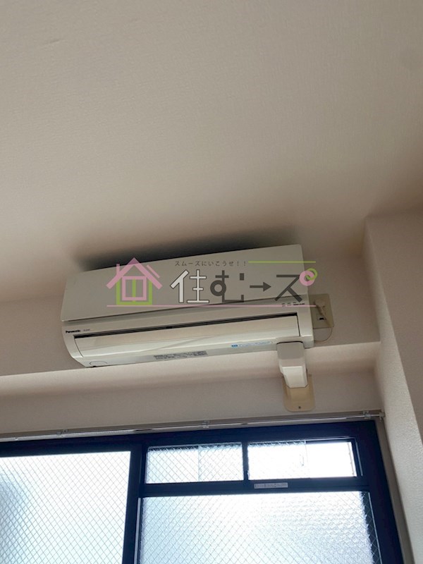 メゾンK その他5