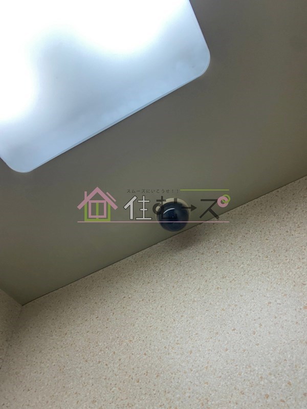 メゾンK その他外観3