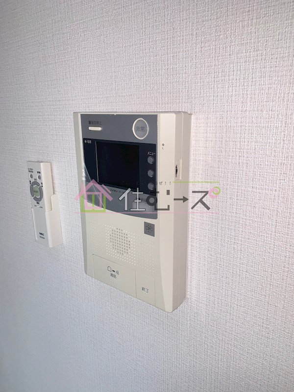 ドムール帝塚山南 その他4