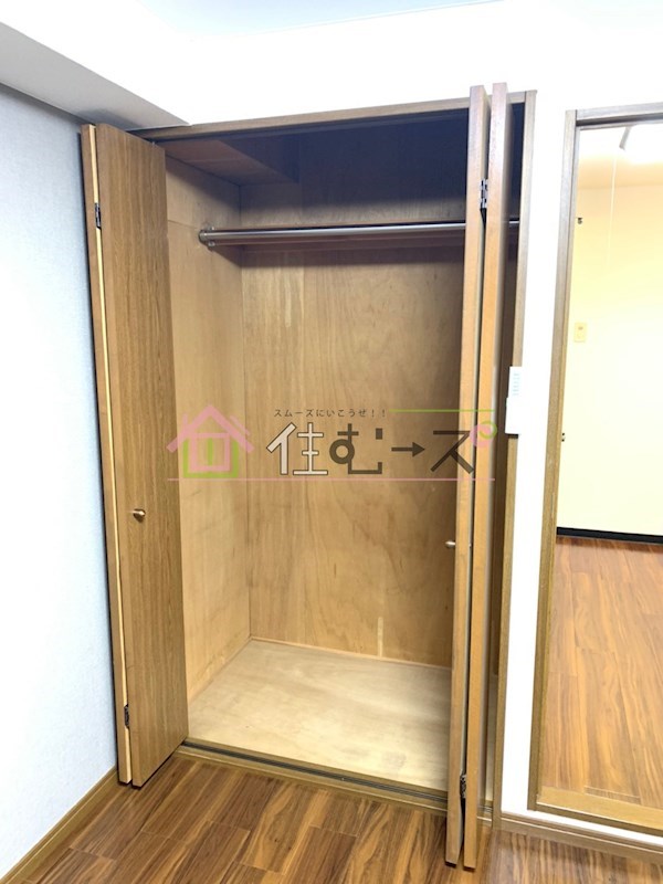 プログレス泉尾 その他3