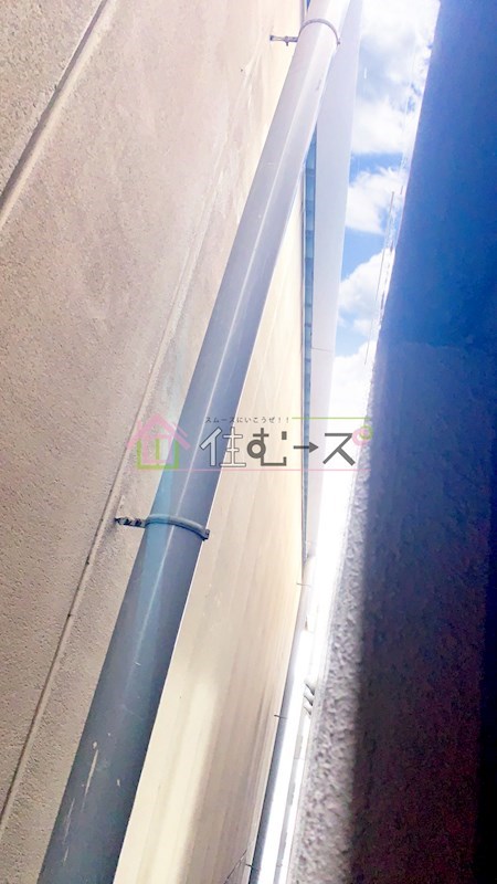 プログレス泉尾 その他4