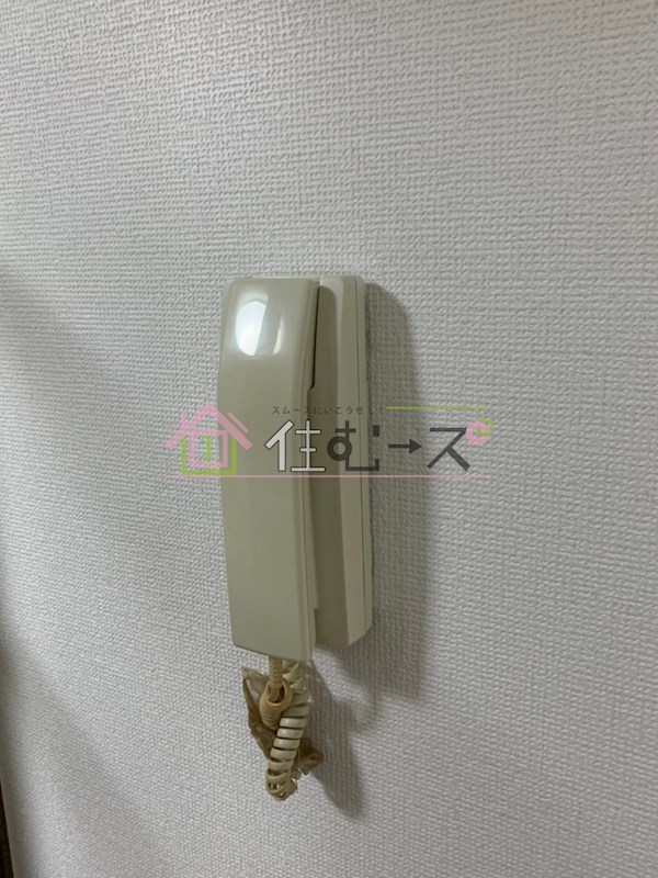 プログレス泉尾 その他6