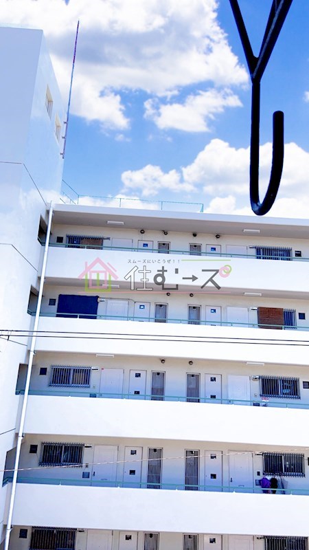 ニューライフ今津 その他2