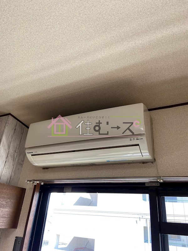 ニューライフ今津 その他3