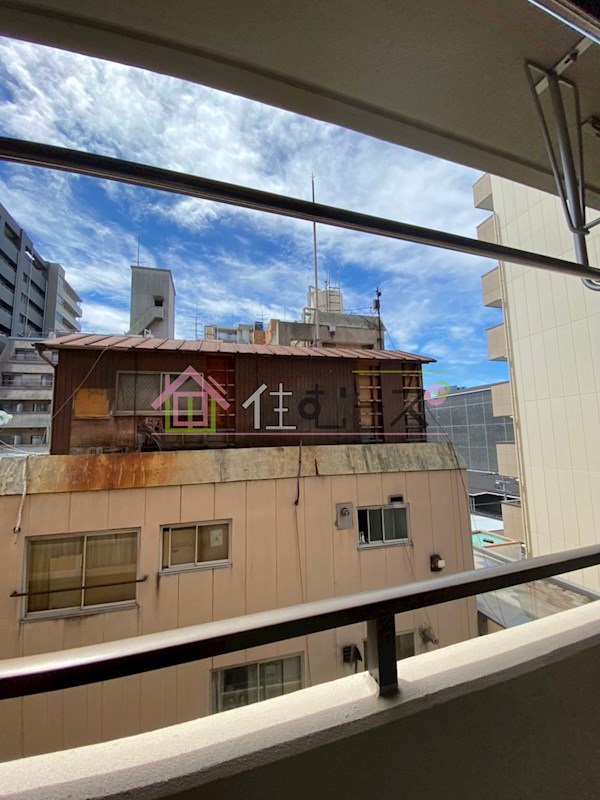 ライオンズマンション日本橋 その他5