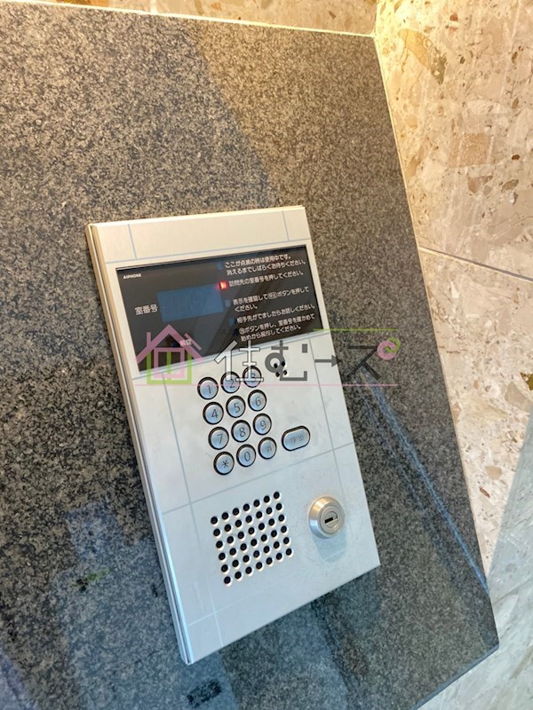 新町エビス その他外観3