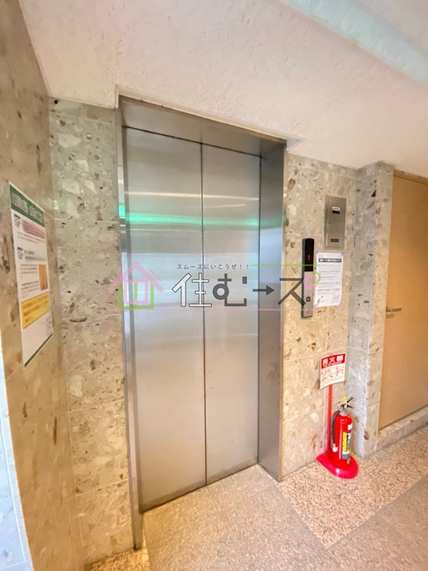 新町エビス その他外観5