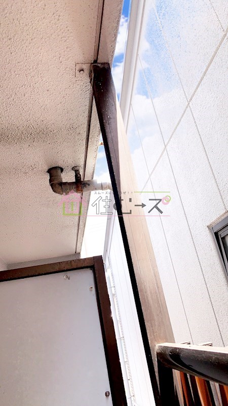 メゾンマルシェ その他3